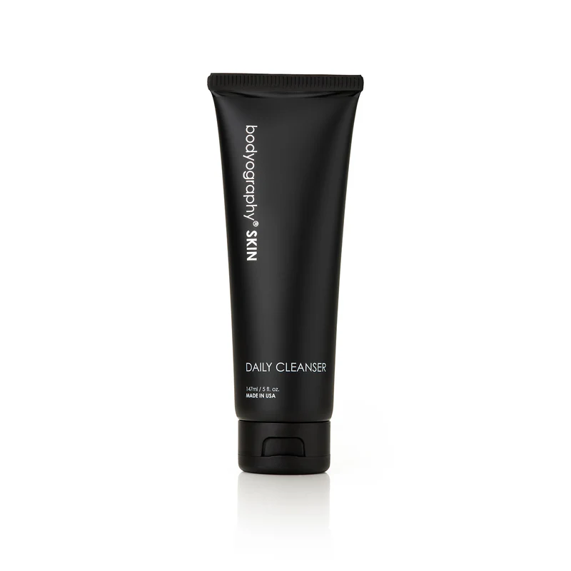 SKINCARE alternate