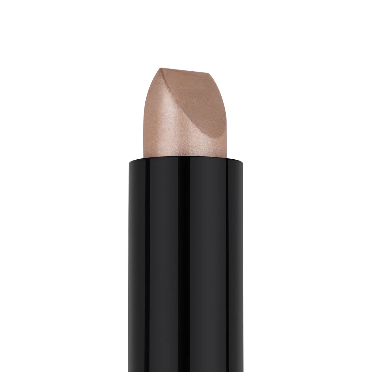 Bodyography Inner Glow Stick hover