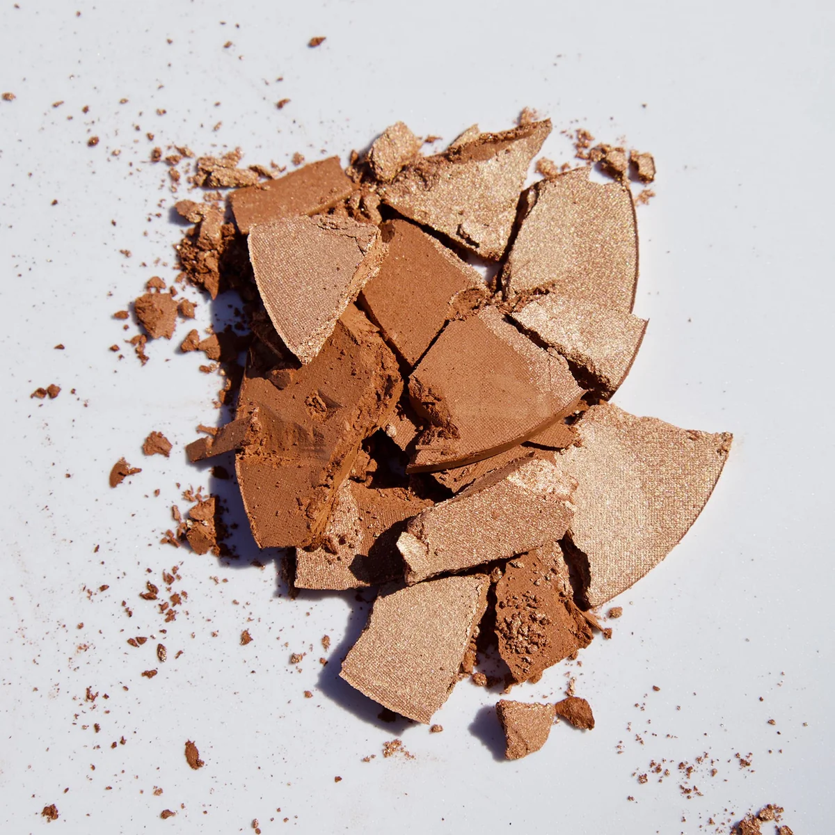 Bodyography Sunsculpt Duo hover