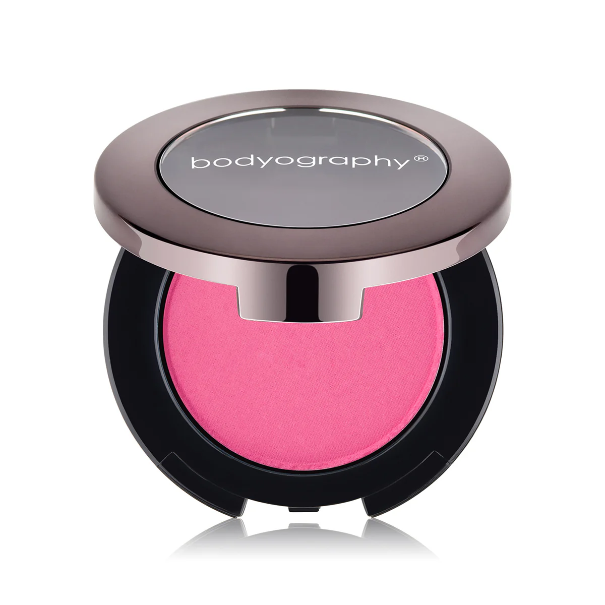 Bodyography Powder Blush hover