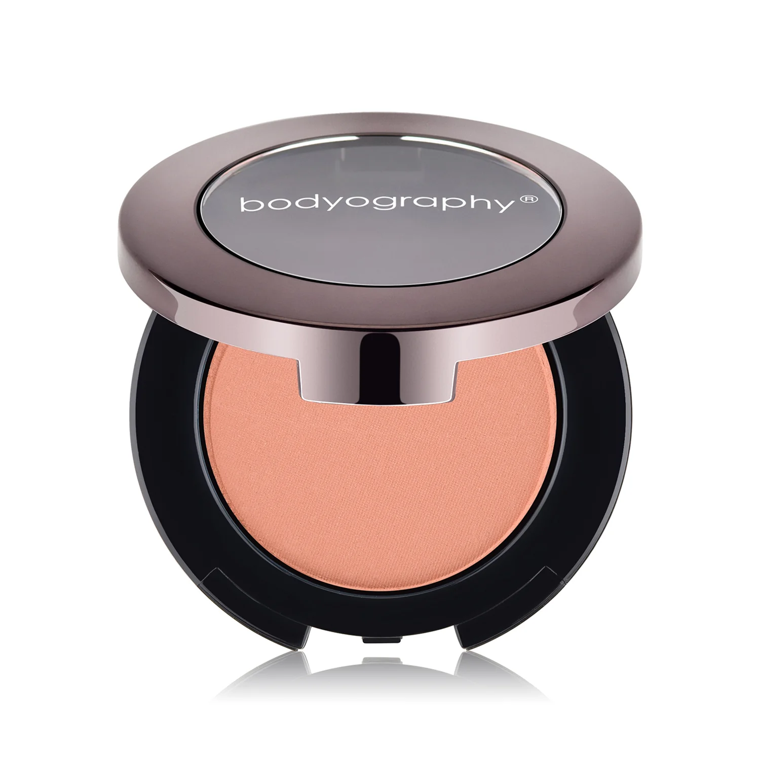 Bodyography Powder Blush