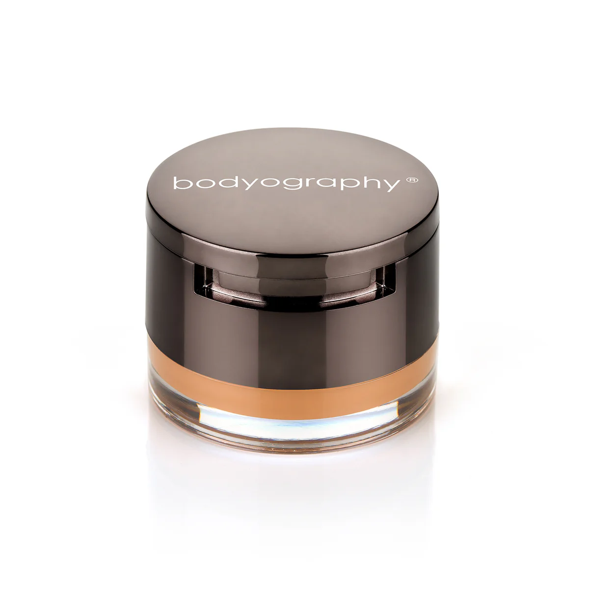 Bodyography Cover & Correct Under Eye Concealer hover