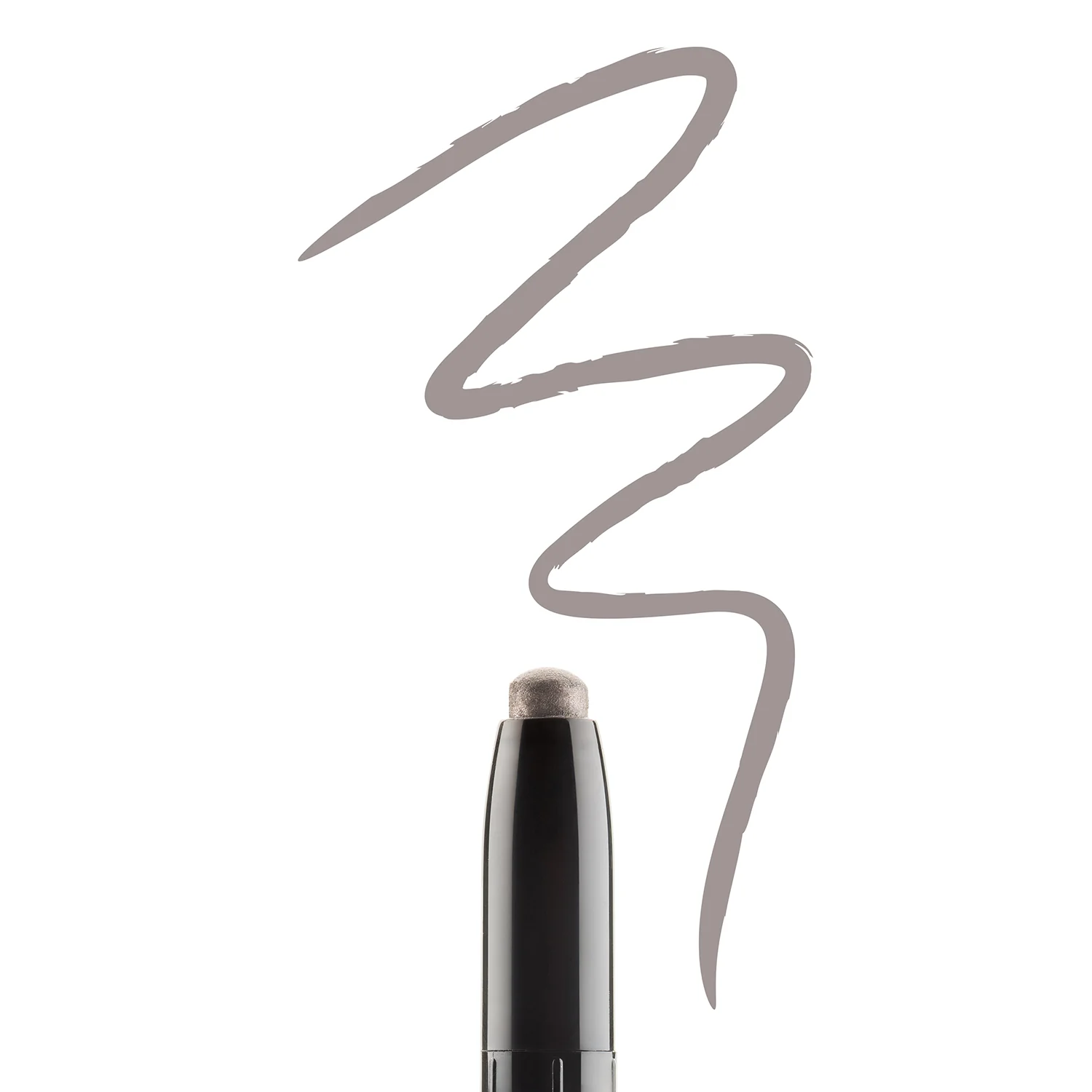 Bodyography Shadow Stylish Crayon Slate alternate
