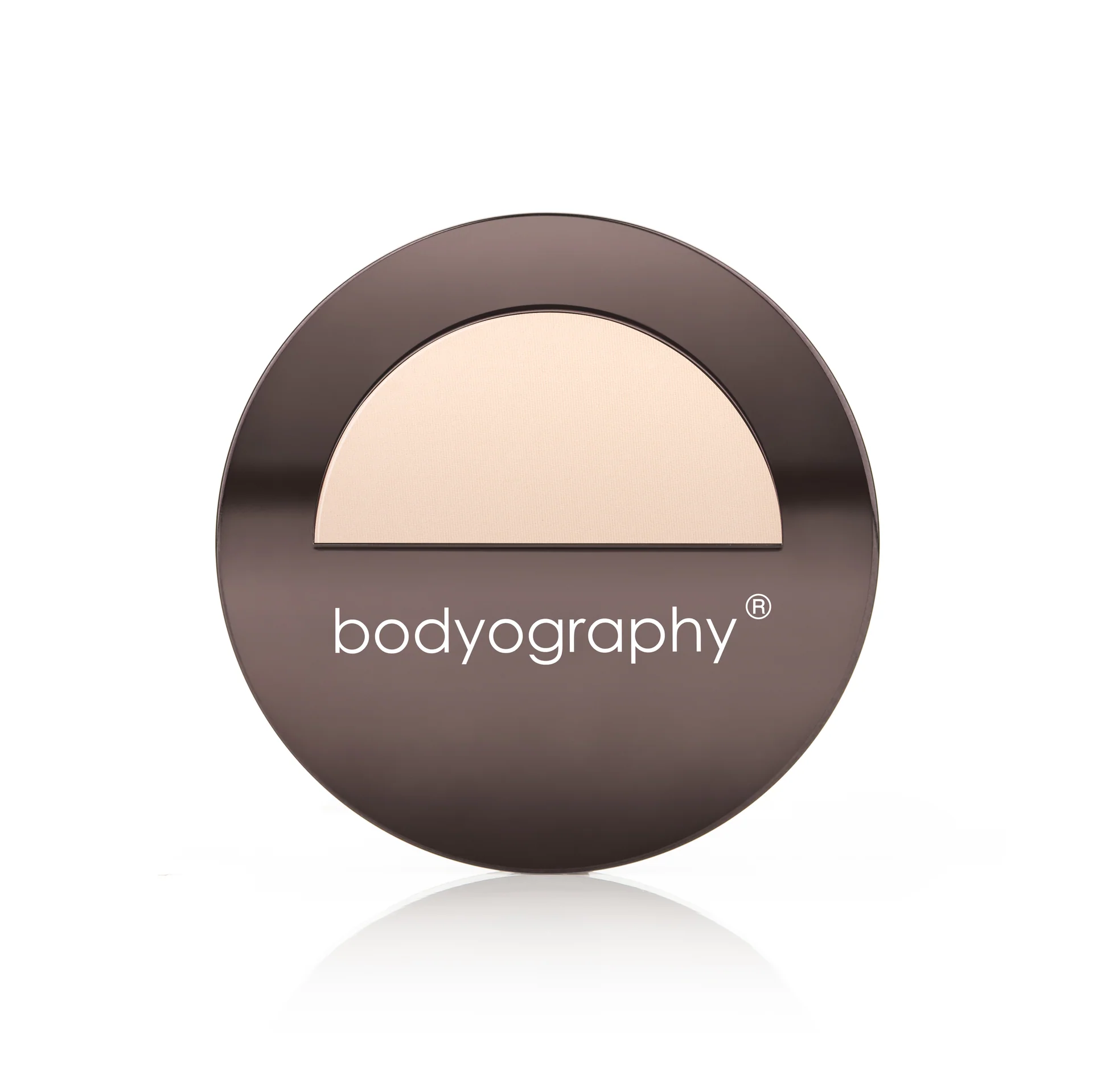 Bodyography Every Finish Powder hover