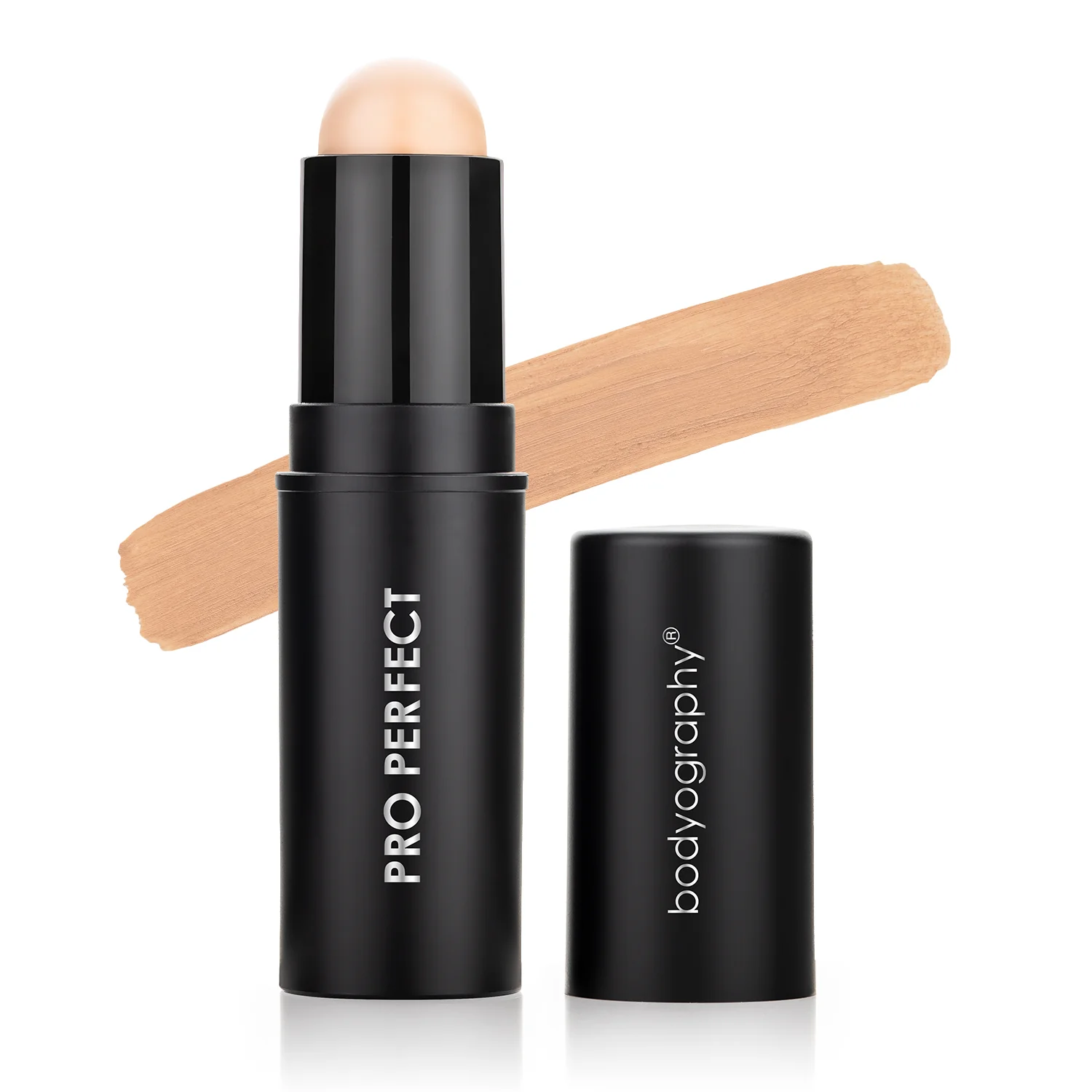 Bodyography Pro Perfect Foundation Stick hover