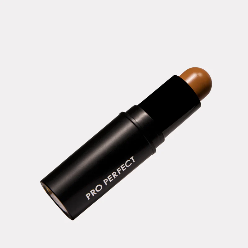 Bodyography Pro Perfect Foundation Stick