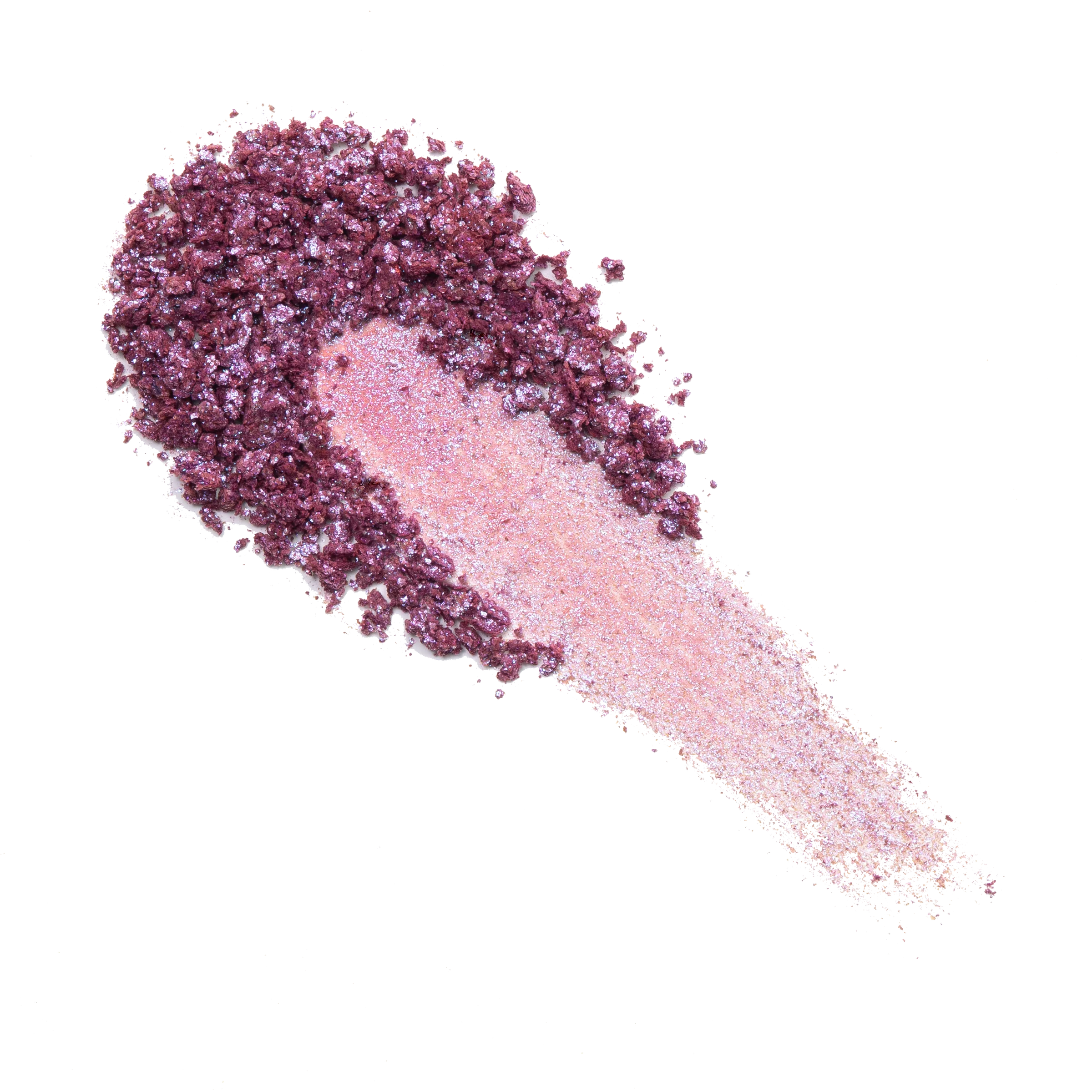 Bodyography Glitter Pigment Aura Glow hover