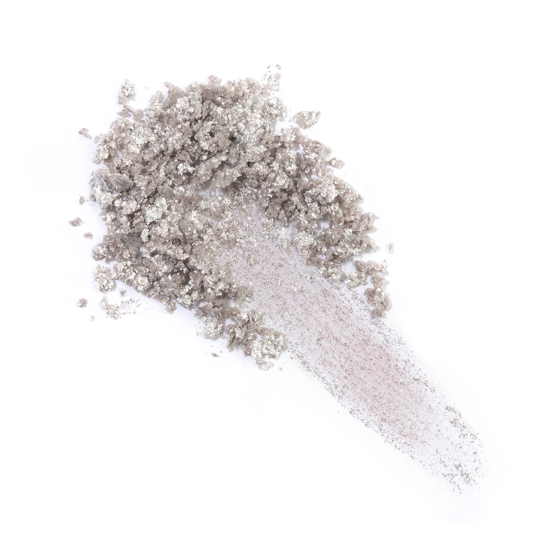 Bodyography Glitter Pigment Halo hover