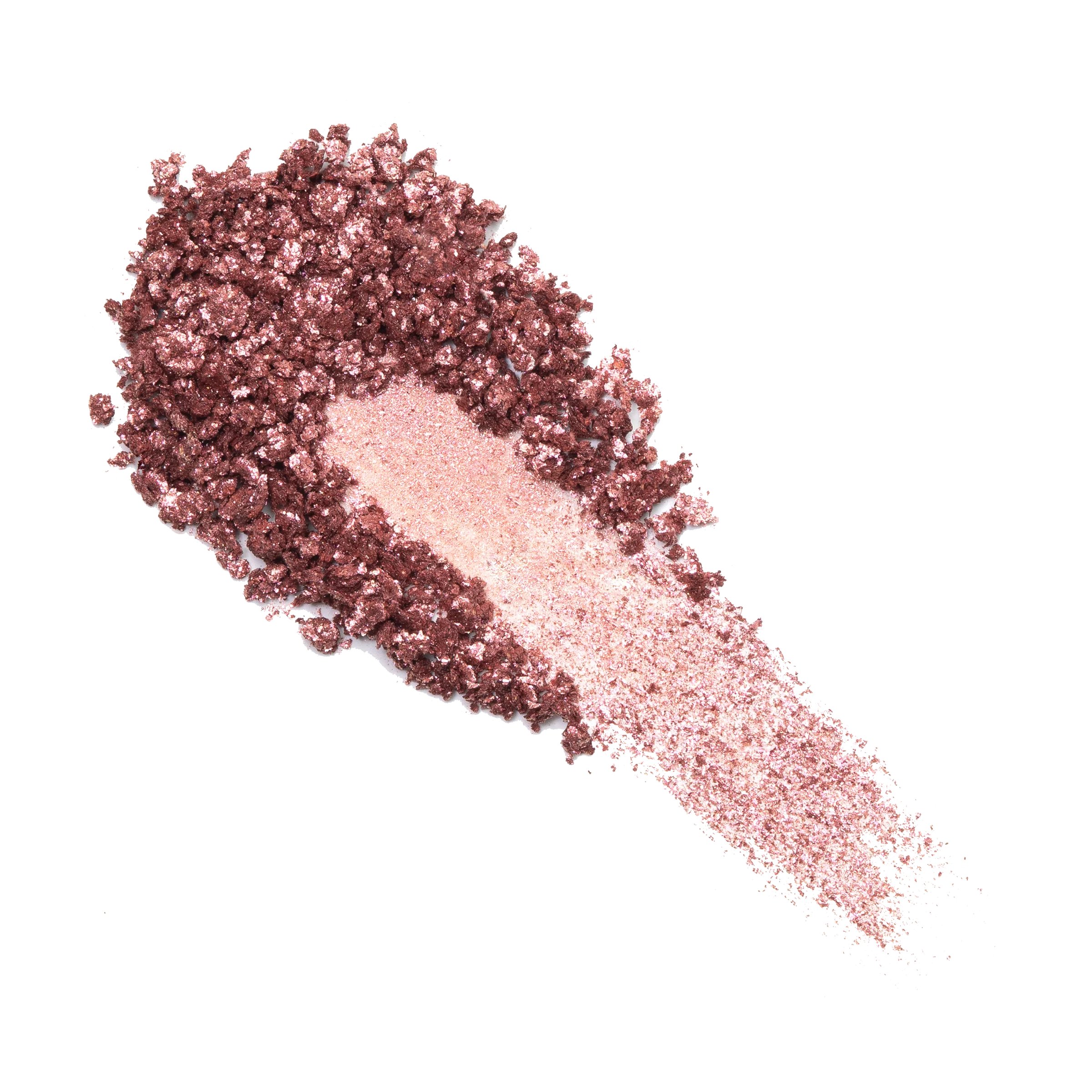 Bodyography Glitter Pigment Solar Flare hover