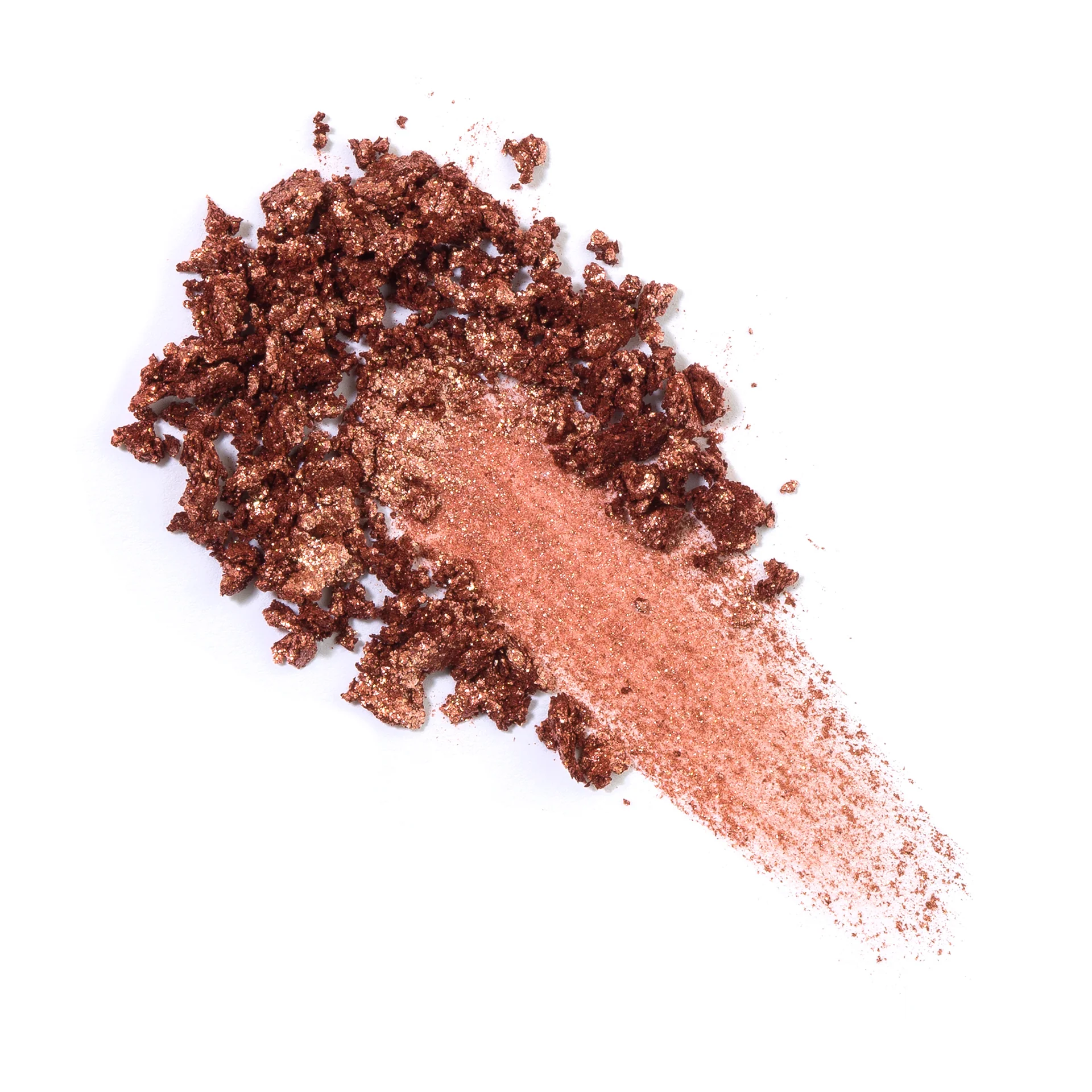 Bodyography Glitter Pigment Stellar hover