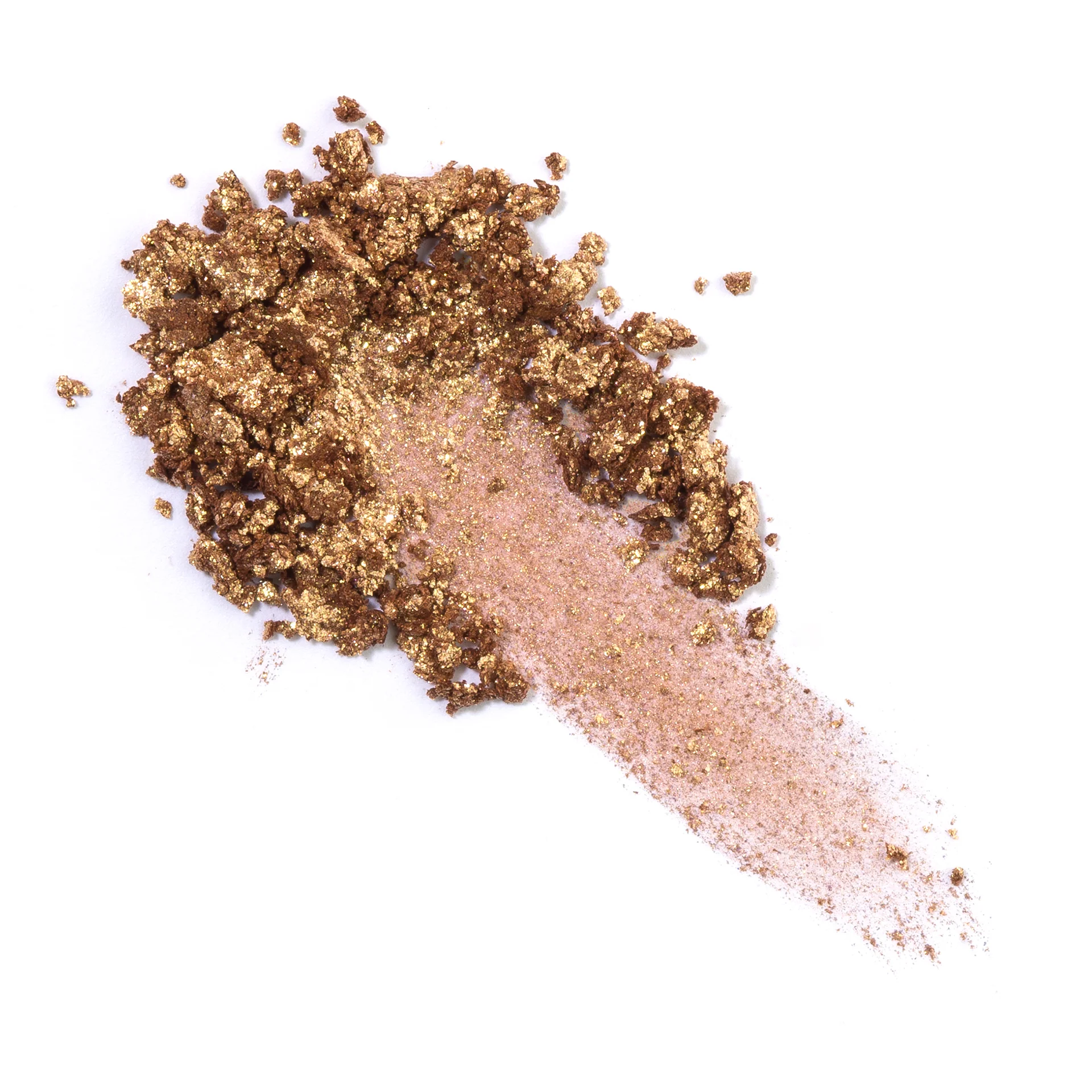 Bodyography Glitter Pigment Bubbly hover