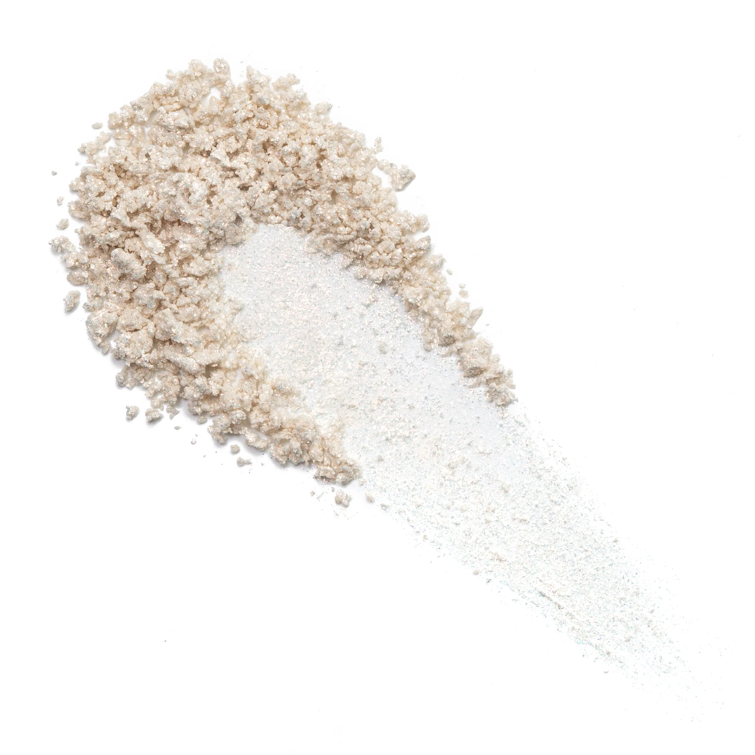 Bodyography Glitter Pigment Spirit Quartz hover