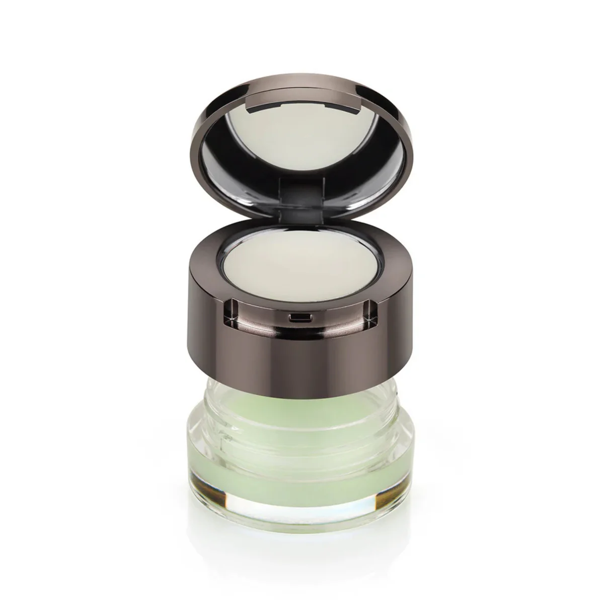 Bodyography Exfoliating Lip Duo hover