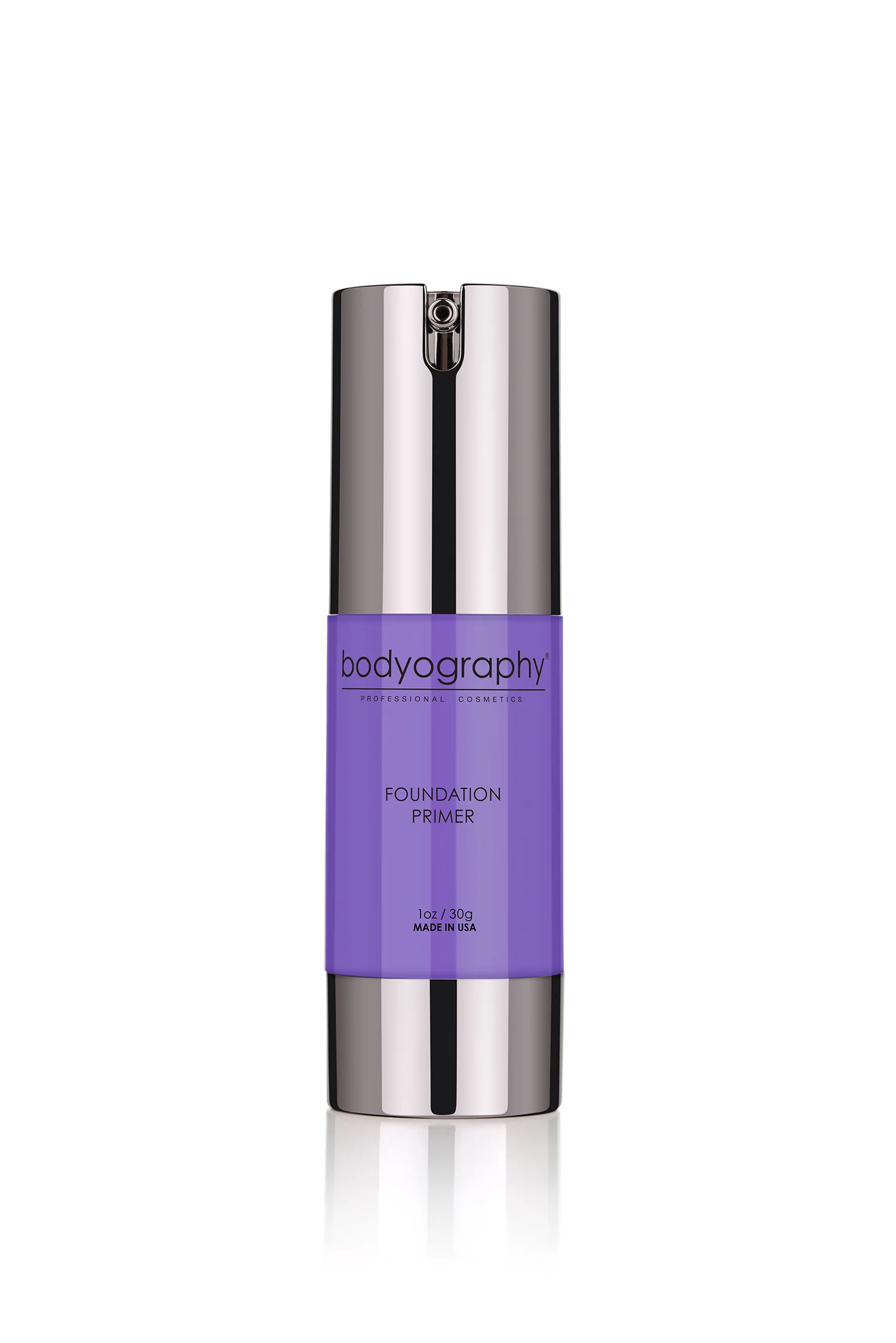 Bodyography Foundation Primer hover
